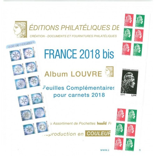 Cérès éditions feuilles - cérès,