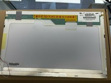 LTN170WP-L02 17 " Wsxga + Ordinateur Portable Écran LCD 	1680 x 1050