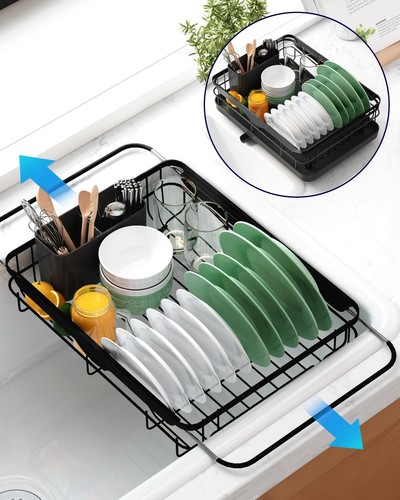 Kitsure compact kitchen dish - kitsure,