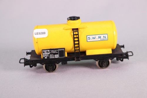 Le5289 jouef 641 train - 641, ho