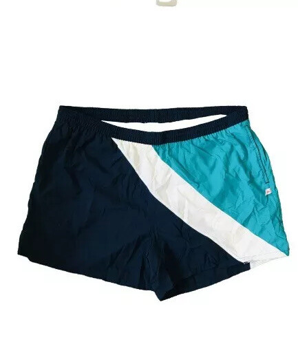 Vintage jantzen - vintage,