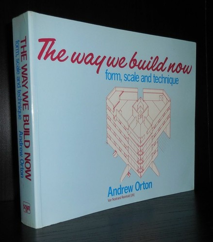 Andrew orton the - /,