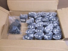 494-00034 Motor Cap Neuf en