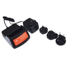 Whites Metal Detector NiMH