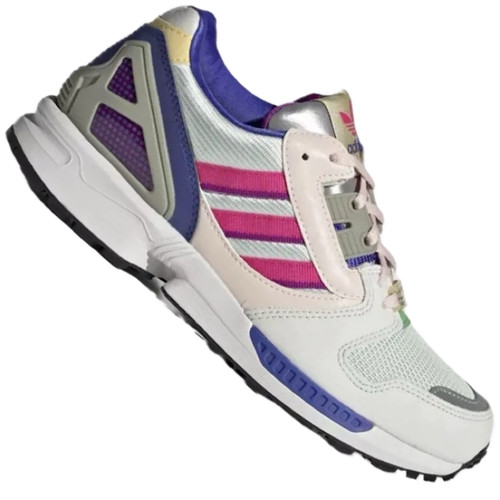 Adidas 8000 h02148 - w,