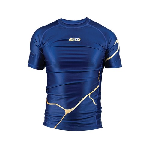 Scramble kintsugi manche - kintsugi,