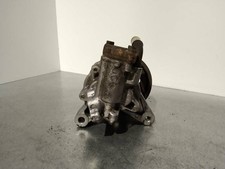 PTO285923R pompe de direction