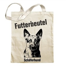 Sachet de Nourriture - Chien