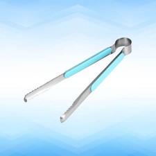 Accessoires Barbecue Outils De Clip Alimentaire Acier Inoxydable