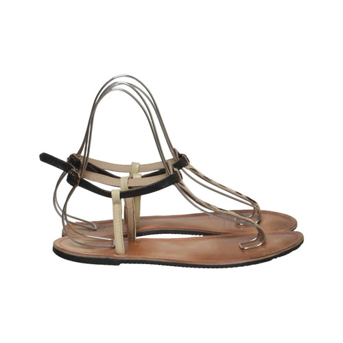 Svea sandales taille - taille, :