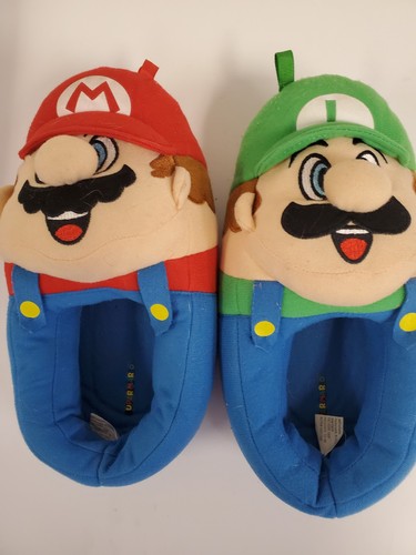 Super mario bros - bros,,