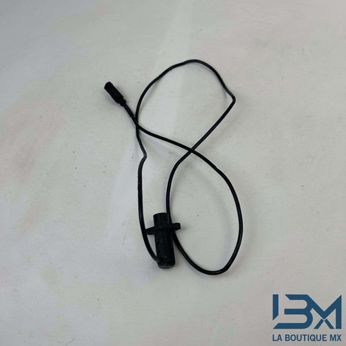 Capteur abs avant - , r1100rt