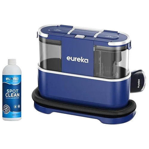 Eureka ney100 nettoyeur tapis - eureka,