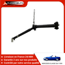 🇫🇷 TRANSMISSION