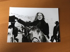 BRIGITTE BARDOT   - "LES