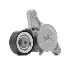 INA Galet tendeur de courroie