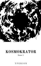 Yperion Press Kosmokrator