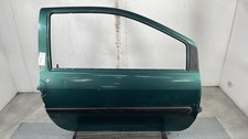 Porte avant droit RENAULT