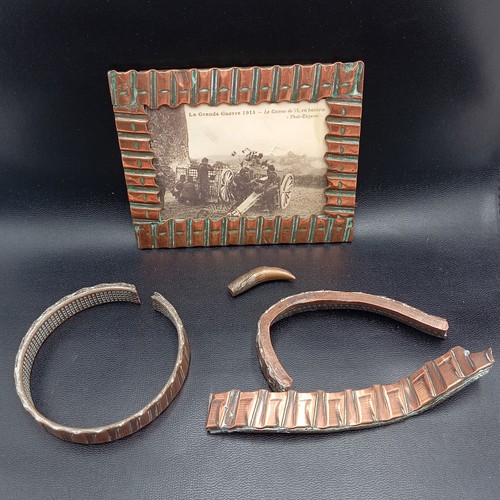 2026 souvenir - (ref43889),