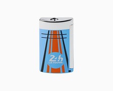 S.T. DUPONT Briquet Jet