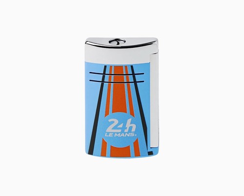 Dupont briquet jet - dupont,