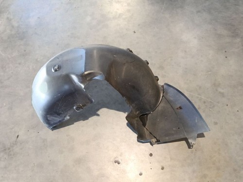 Bmw e85 e86 2006 - z4,