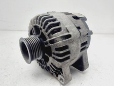 9646476280 alternateur pour