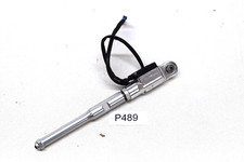 Ducati Panigale 899 959 1199 S