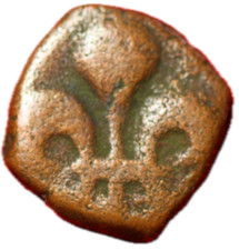 #14059 - Pondichéry 1/2 doudou