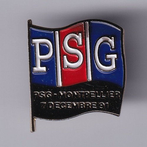 Rare pins pin - rare,