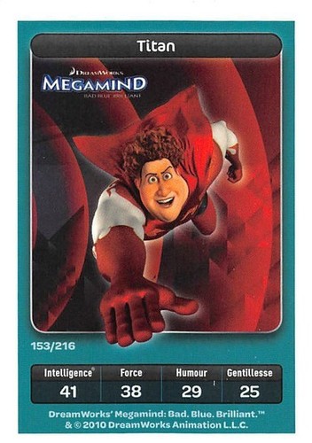 Carte carrefour dreamworks - dreamworks,