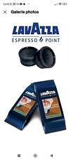 Lavazza Espresso Point 460