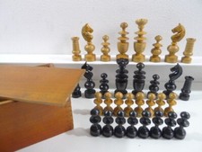 REGENCE café de Paris  Jeu