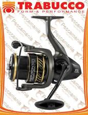 Moulinet Trabucco INSPIRON FD