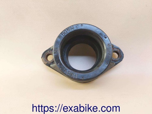 Pipe admission pour - pipe,