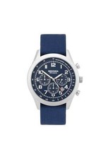 Sekonda Hommes Style Militaire