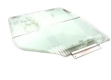 7420827129 Verre De Porte