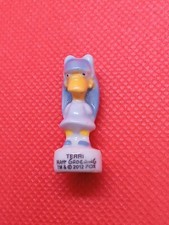 FEVE VINTAGE COLLECTION LES