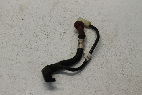 Honda goldwing 1500 gl1500 - 88,