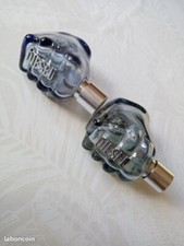 Parfum DIESEL flacons vides