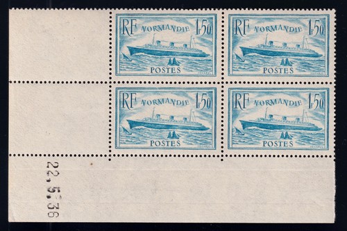 Lot 1653 300 - -, n°300