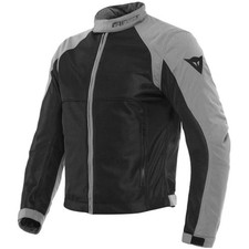 DAINESE Blouson Textile Été