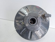 9814469280 servo frein - servo,