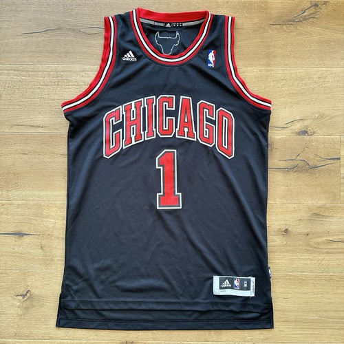 Original adidas mvp swingman - adidas,