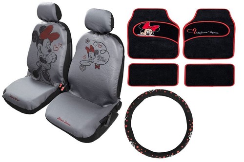 Tataway kit disney - minnie, pour