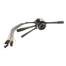 Colonne Interrupteur Fiat Ducato 290 Peugeot J 5 Citroën C 25 182645780