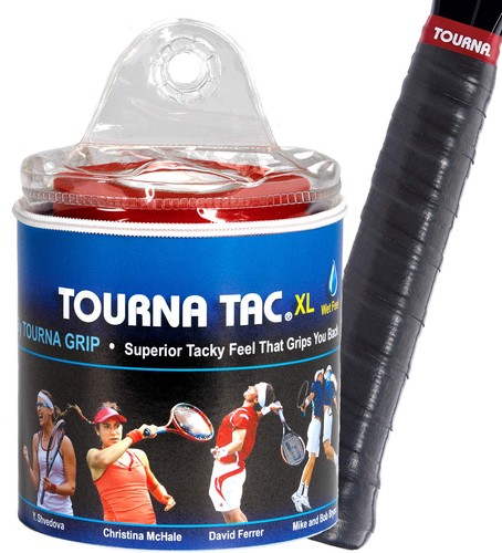 Tac pack travel - travel, pouch