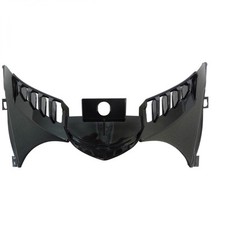 GRILLE AVANT ADAPT. PIAGGIO