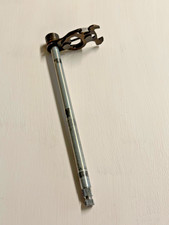 Axe sélecteur Honda 125 Rebel