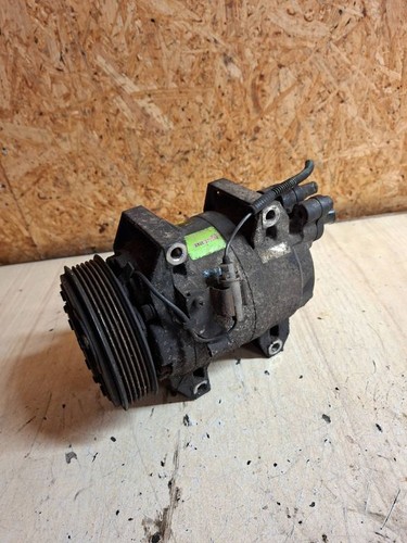 Volvo v70 2005 diesel - volvo,